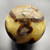 Septarian Sphere SPT012 Septarian Sphere SPT012