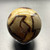 Septarian Sphere SPT016 Septarian Sphere SPT016