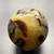 Septarian Sphere SPT016 Septarian Sphere SPT016
