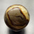 Septarian Sphere SPT016 Septarian Sphere SPT016