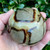 Septarian Sphere SPT016 Septarian Sphere SPT016