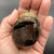 Septarian Druzy Dragon Egg SPT023 Septarian Druzy Dragon Egg SPT023