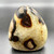 Septarian Freeform Sculpture SPT025 Septarian Freeform Sculpture SPT025