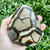 Septarian Freeform Sculpture SPT025 Septarian Freeform Sculpture SPT025