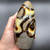 Septarian Freeform Sculpture SPT029