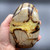 Septarian Freeform Sculpture SPT031 Septarian Freeform Sculpture SPT031