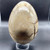 Septarian Druzy Dragon Egg SPT033