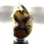 Septarian Druzy Dragon Egg SPT035 Septarian Druzy Dragon Egg SPT035