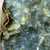 Septarian Druzy Dragon Egg SPT035 Septarian Druzy Dragon Egg SPT035