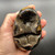 Septarian Druzy Dragon Egg SPT036