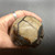 Septarian Druzy Dragon Egg SPT040