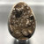Septarian Druzy Dragon Egg SPT041