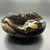 Septarian Eggy Druzy Palmstone SPT046 Septarian Eggy Druzy Palmstone SPT046