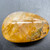 Golden Healer "Everything" Palmstone MGH020