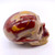 Mookaite Crystal Skull MDSKU045