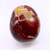 Mookaite Crystal Skull MDSKU045