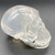 Girasol Crystal Skull MDSKU046