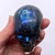 Labradorite Crystal Skull MDSKU047 Labradorite Crystal Skull MDSKU047