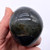 Labradorite Crystal Skull MDSKU047 Labradorite Crystal Skull MDSKU047