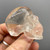 Clear Crystal Skull MDSKU053 Clear Crystal Skull MDSKU053