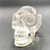 Clear Crystal Skull MDSKU054 Clear Crystal Skull MDSKU054
