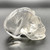 Clear Crystal Skull MDSKU054 Clear Crystal Skull MDSKU054