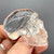 Clear Crystal Skull MDSKU054 Clear Crystal Skull MDSKU054