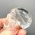 Clear Crystal Skull MDSKU054 Clear Crystal Skull MDSKU054