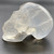 Girasol Quartz Crystal Skull MDSKU057