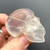 Girasol Quartz Crystal Skull MDSKU057