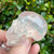 Girasol Quartz Crystal Skull MDSKU057