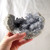 Celestite Specimen - MCEL020