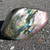 Madagascar Spectralite Labradorite Freeform - MSPEC050
