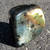 Madagascar Spectralite / Labradorite Freeform - MSPEC028 - Regularly $116.00