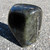 Madagascar Spectralite / Labradorite Freeform - MSPEC028 - Regularly $116.00