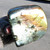 Madagascar Spectralite / Labradorite Freeform - MSPEC028 - Regularly $116.00