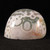Ocean Jasper (TM) Freeform - MOJFF044 - Regularly $124.00