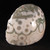 Ocean Jasper (TM) Freeform - MOJFF044 - Regularly $124.00