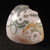 Ocean Jasper (TM) Freeform - MOJFF044 - Regularly $124.00