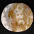 Ocean Jasper (TM) Medallion - MOJMED054 - Regularly $42.00