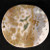 Ocean Jasper (TM) Medallion - MOJMED054 - Regularly $42.00
