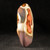 Polychrome Jasper Freeform - MPOLYFF018