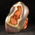 Polychrome Jasper Freeform - MPOLYFF018