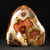Polychrome Jasper Freeform - MPOLYFF018