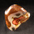 Polychrome Jasper Freeform - MPOLYFF018