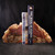 Petrified Wood Bookends - GBKND006