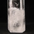 Clear Quartz Point with Penetrators