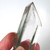 Quartz Point with Green Chlorite