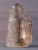 Quartz with Inclusions - MINC011 - Regularly $38.00