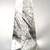 Clear Quartz with Tourmaline Inclusions